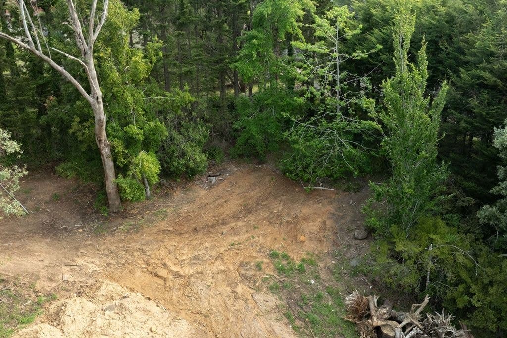 26 Gladstone Road, Leura - Thumbnail 5