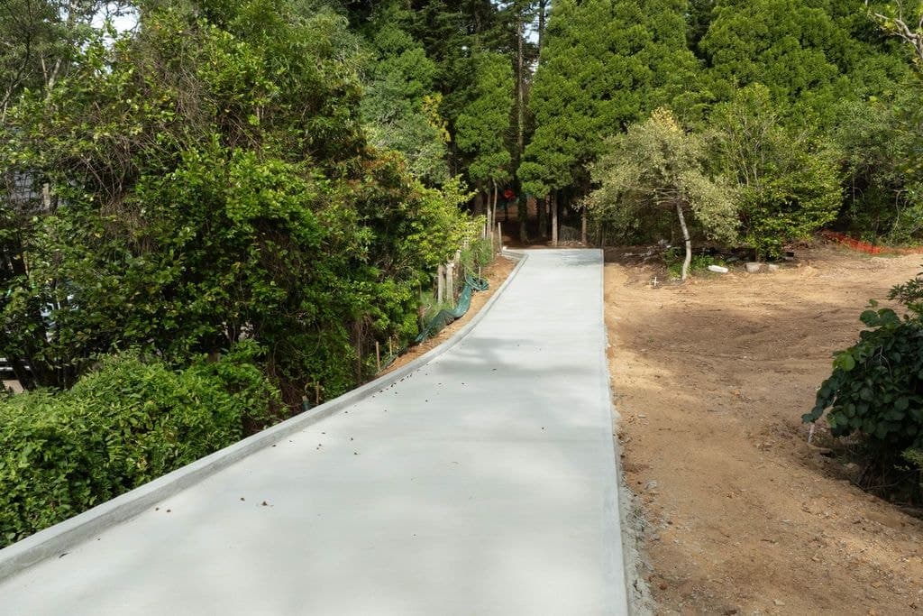 26 Gladstone Road, Leura - Thumbnail 6