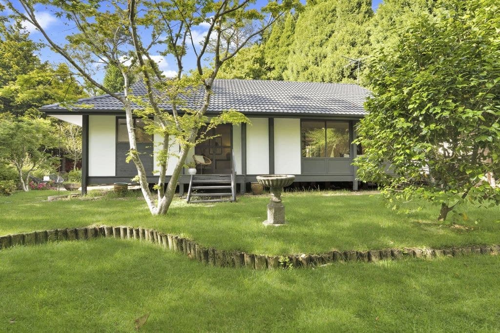 3 Morven Road, Leura - Thumbnail 2