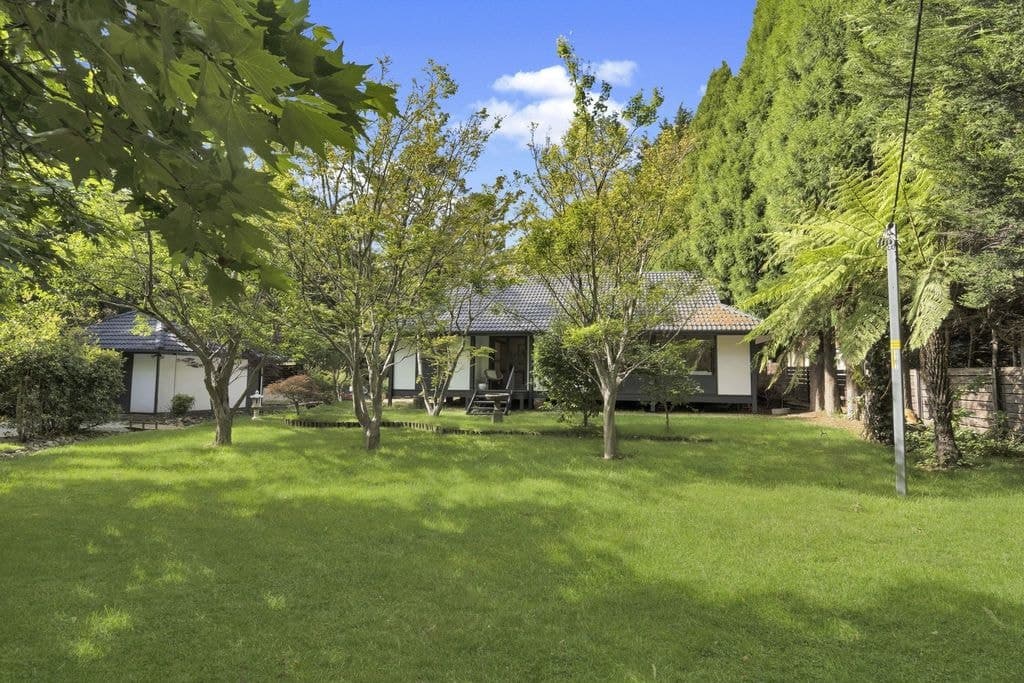 3 Morven Road, Leura - Thumbnail 3