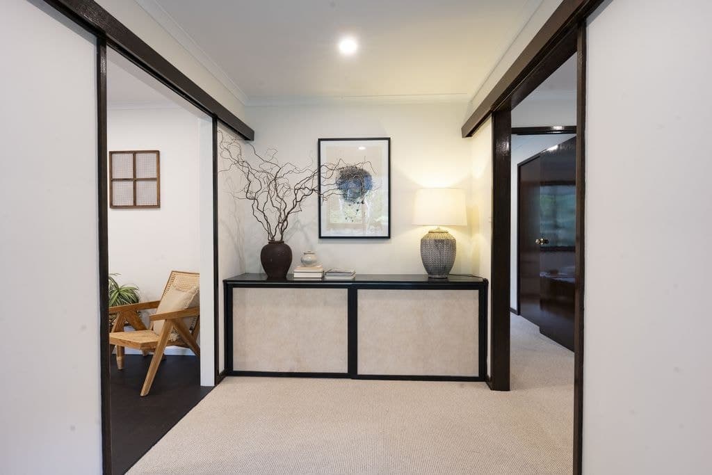 3 Morven Road, Leura - Thumbnail 4