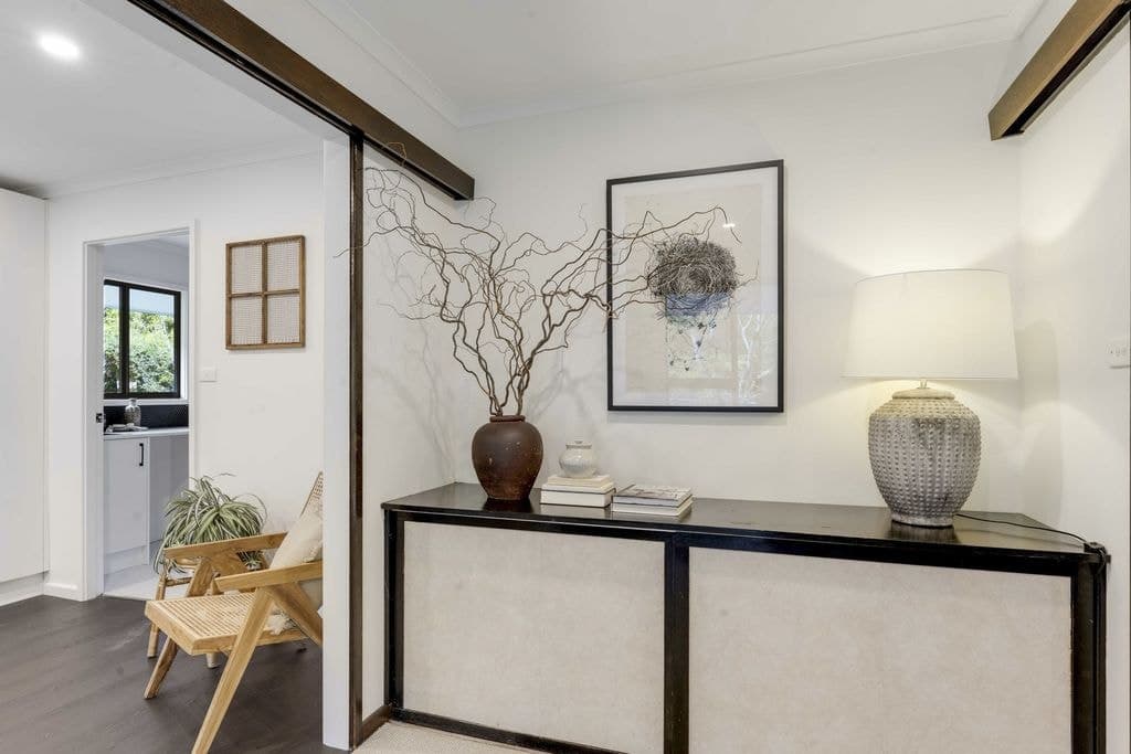 3 Morven Road, Leura - Thumbnail 5
