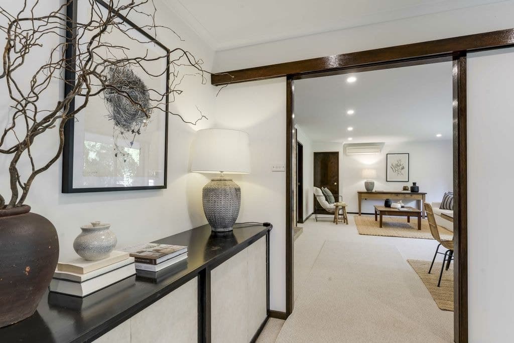 3 Morven Road, Leura - Thumbnail 6