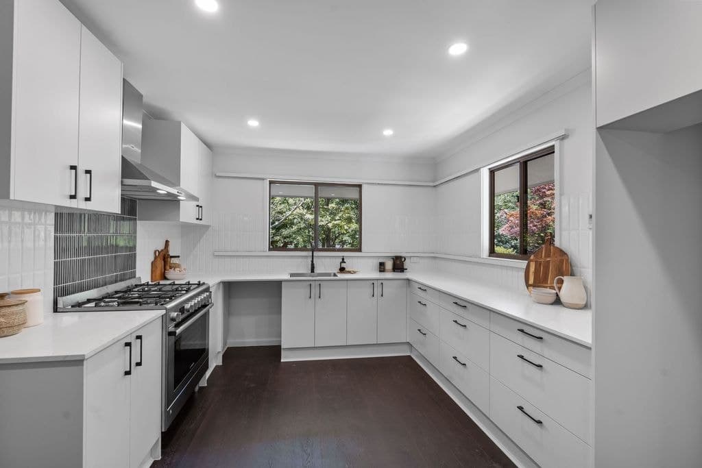 3 Morven Road, Leura - Thumbnail 7