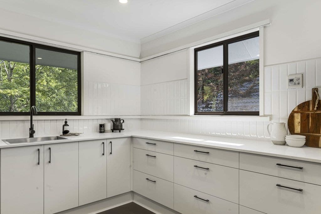 3 Morven Road, Leura - Thumbnail 8