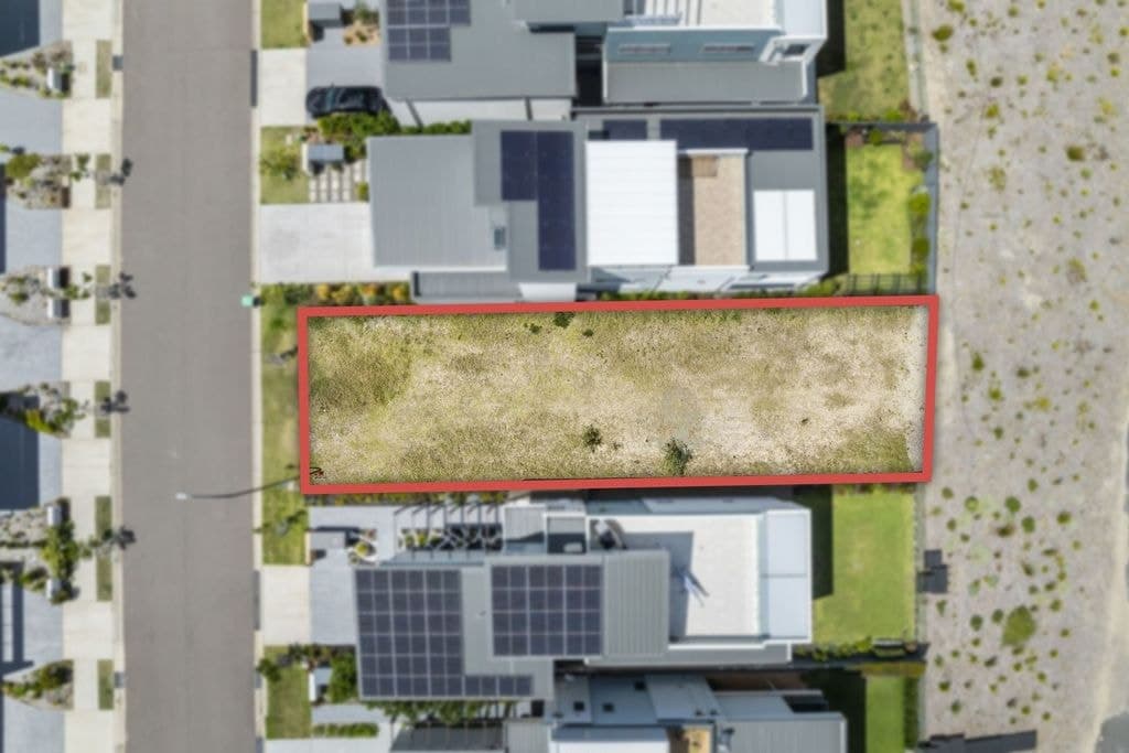 29 White Haven Avenue, Magenta - Thumbnail 2