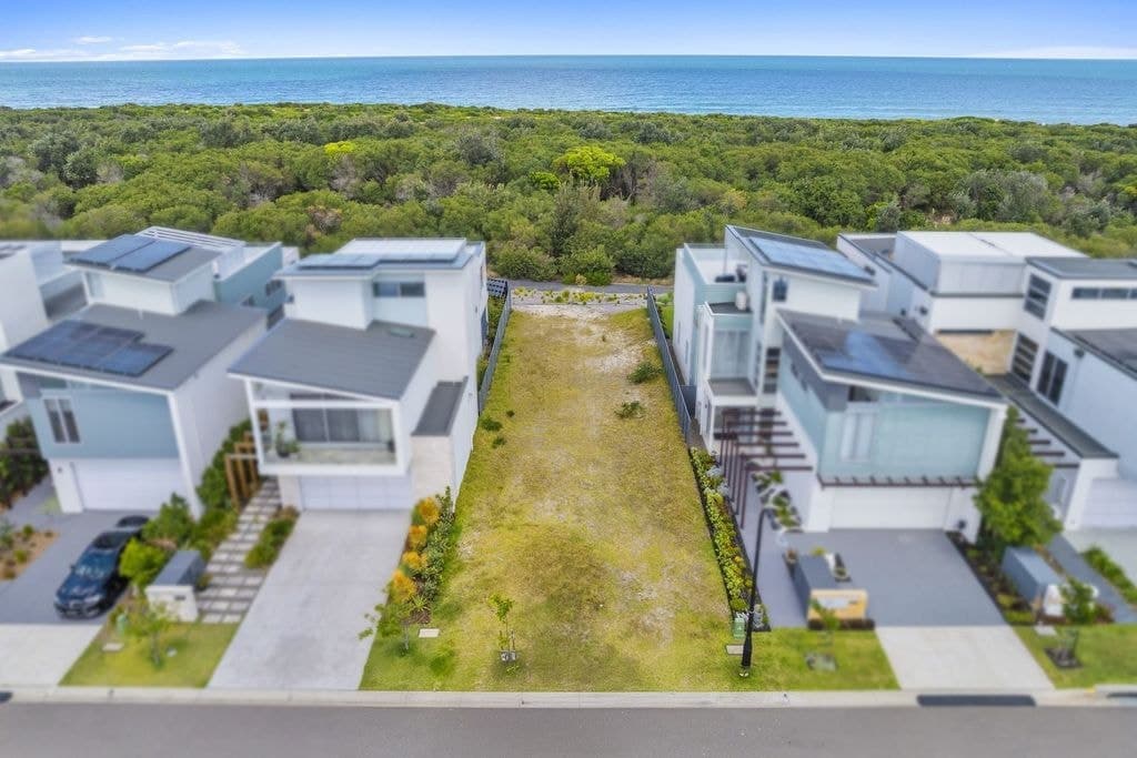 29 White Haven Avenue, Magenta - Thumbnail 3