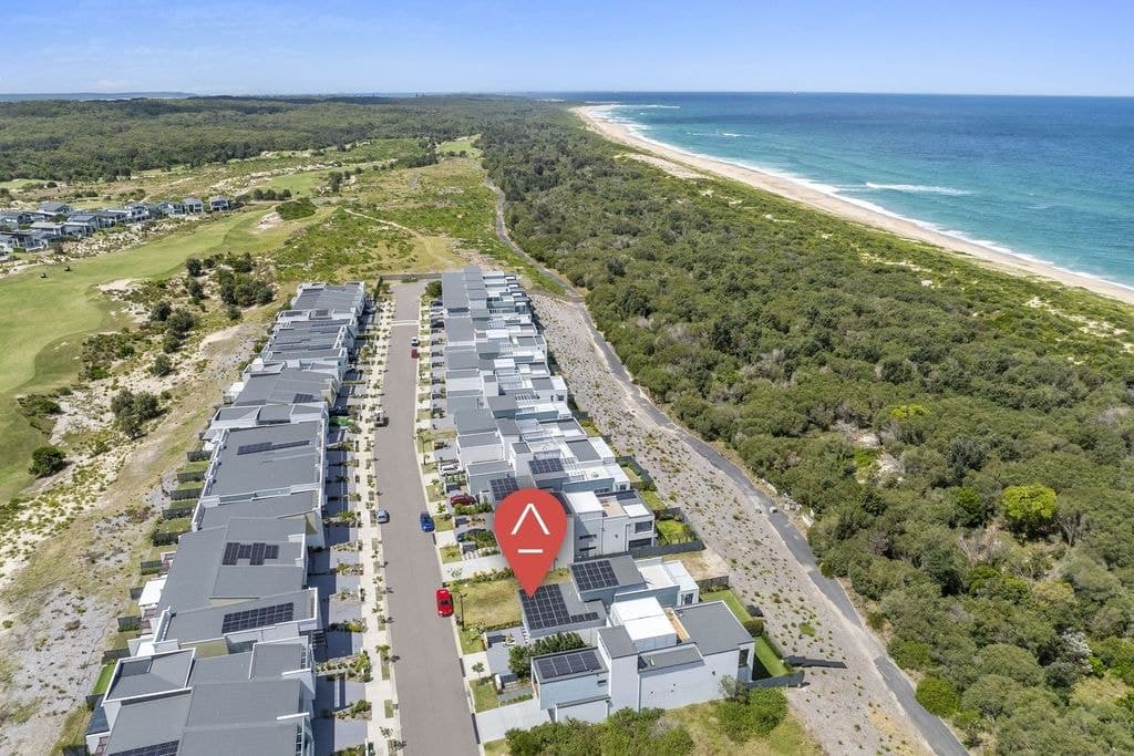 29 White Haven Avenue, Magenta - Thumbnail 6
