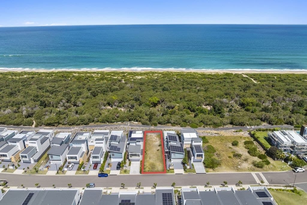 29 White Haven Avenue, Magenta - Thumbnail 7