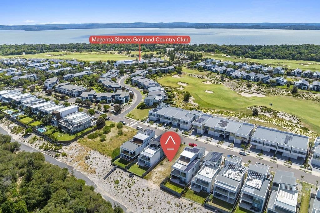29 White Haven Avenue, Magenta - Thumbnail 8