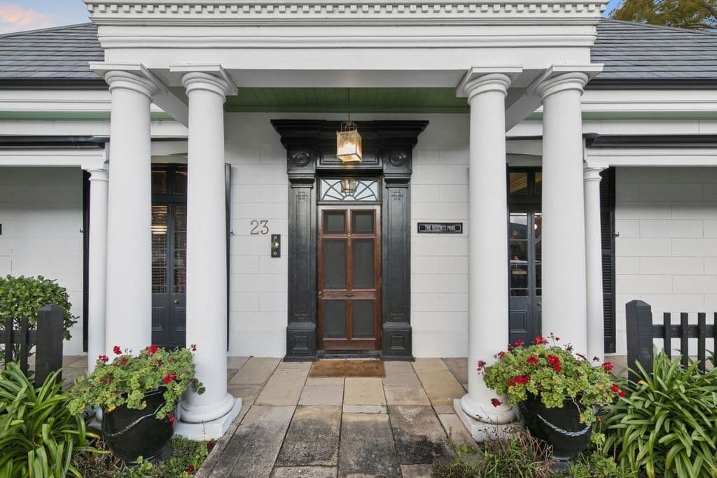 23-25 Regent Street, Maitland - Thumbnail 2