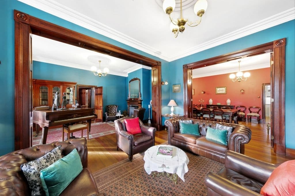 23-25 Regent Street, Maitland - Thumbnail 4
