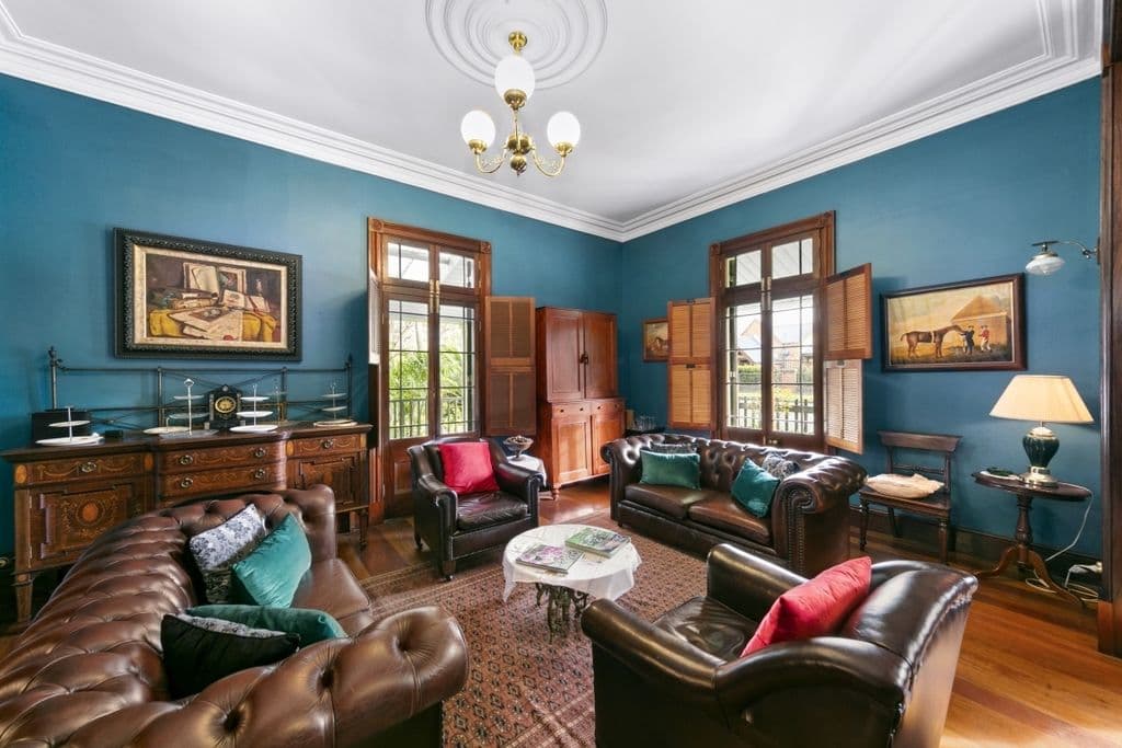 23-25 Regent Street, Maitland - Thumbnail 5