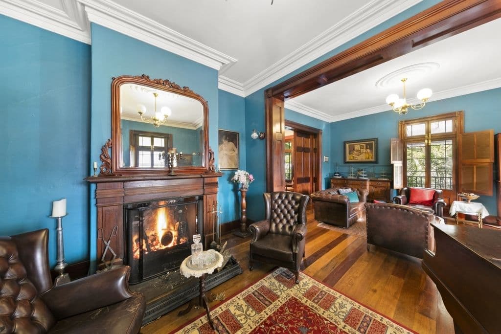 23-25 Regent Street, Maitland - Thumbnail 6