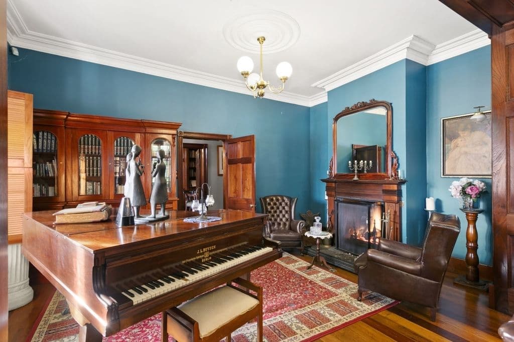 23-25 Regent Street, Maitland - Thumbnail 7