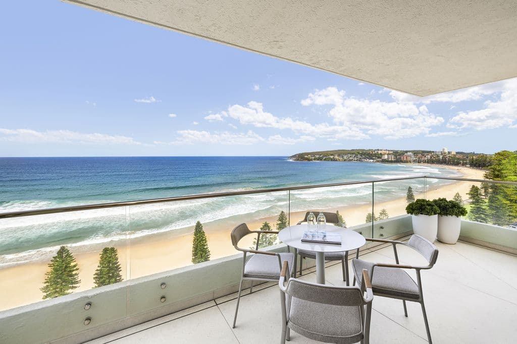 51/20 Bonner Avenue, Manly - Image 1