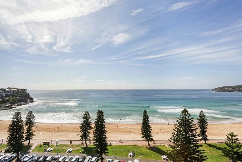 51/20 Bonner Avenue, Manly - Thumbnail 2