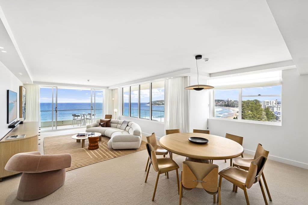 51/20 Bonner Avenue, Manly - Thumbnail 4