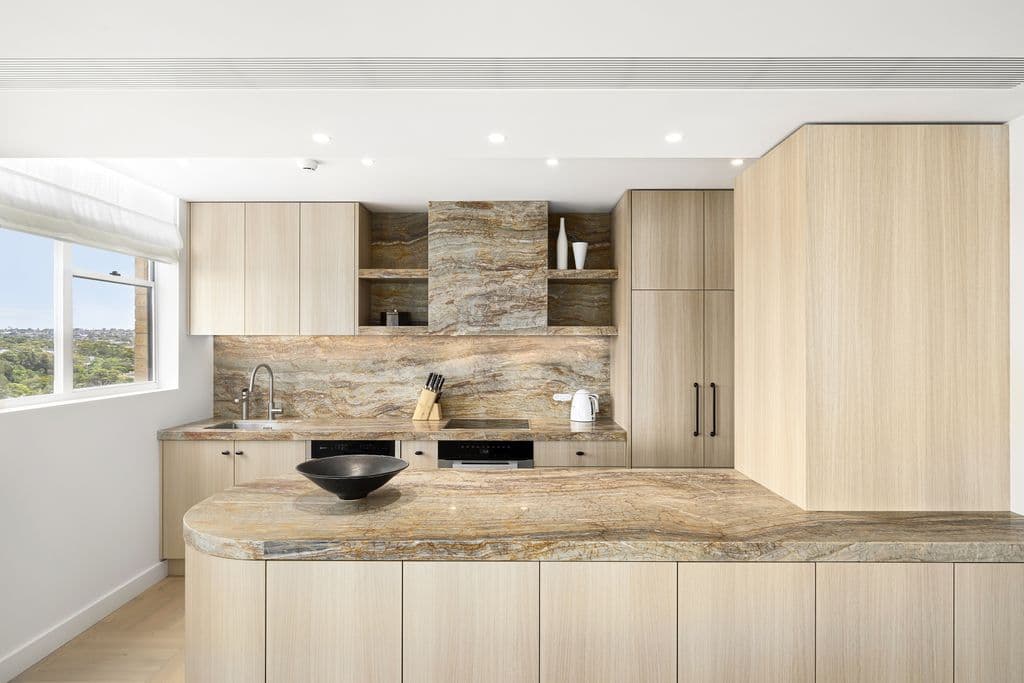 51/20 Bonner Avenue, Manly - Thumbnail 6