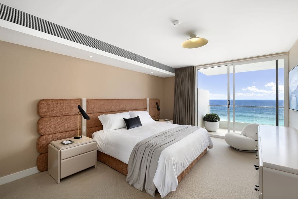 51/20 Bonner Avenue, Manly - Thumbnail 7