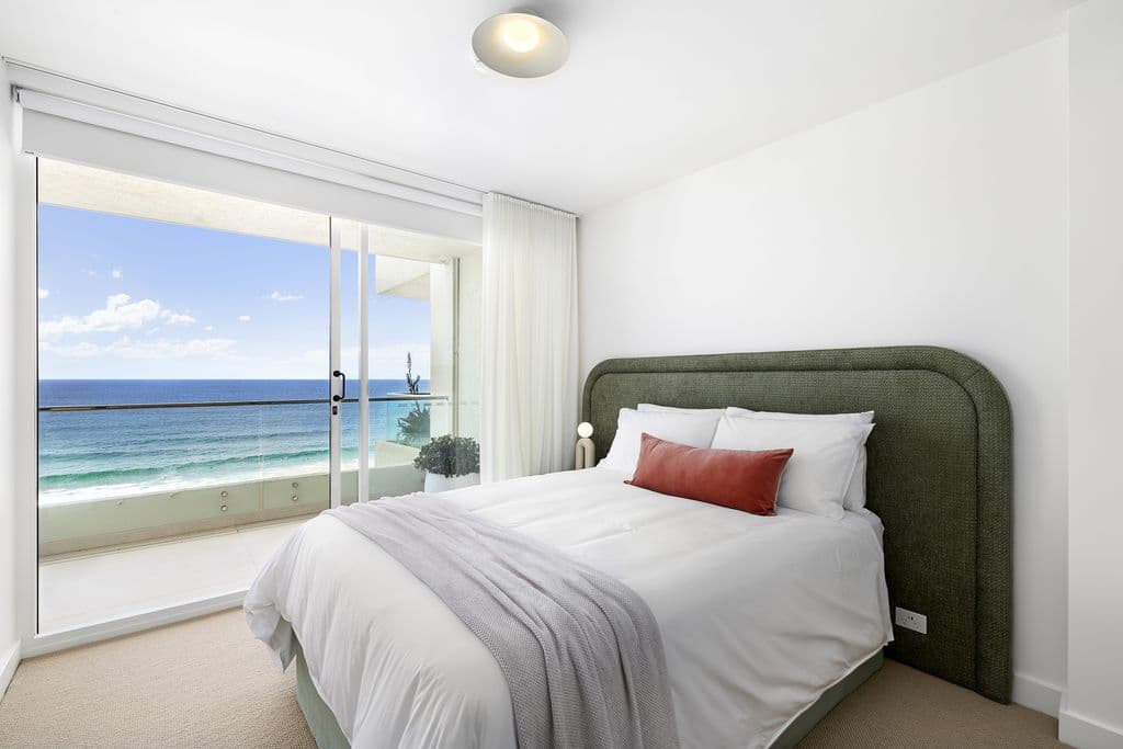 51/20 Bonner Avenue, Manly - Thumbnail 8