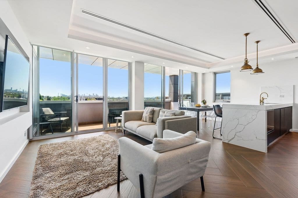 605/2 Arthur Street, Marrickville - Image 1