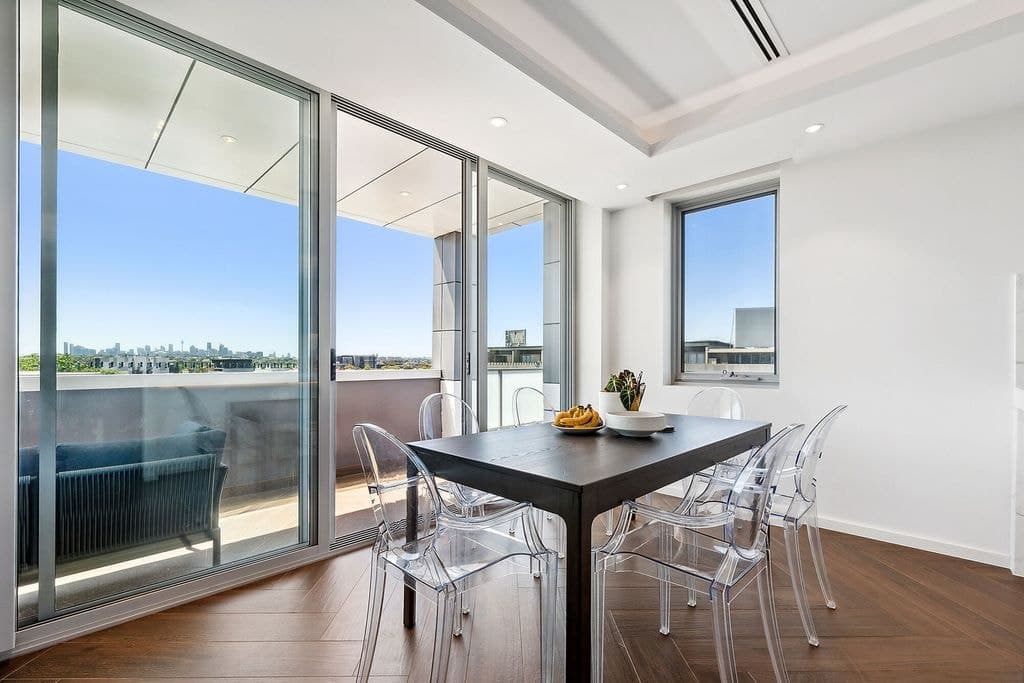 605/2 Arthur Street, Marrickville - Thumbnail 3