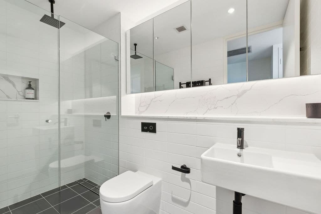 605/2 Arthur Street, Marrickville - Thumbnail 4