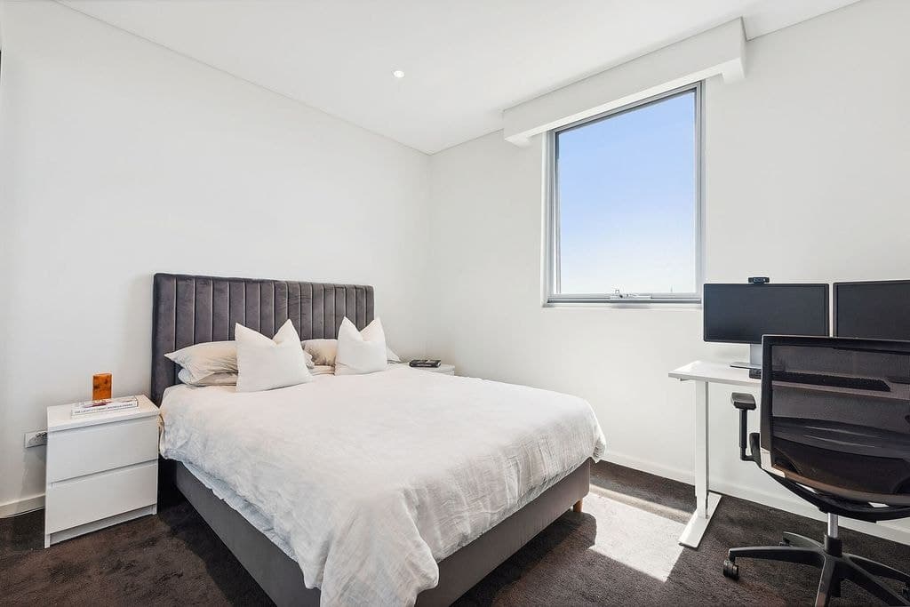 605/2 Arthur Street, Marrickville - Thumbnail 5