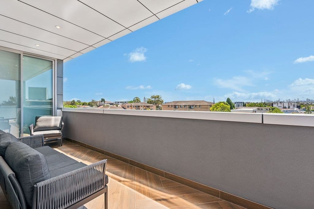 605/2 Arthur Street, Marrickville - Thumbnail 6