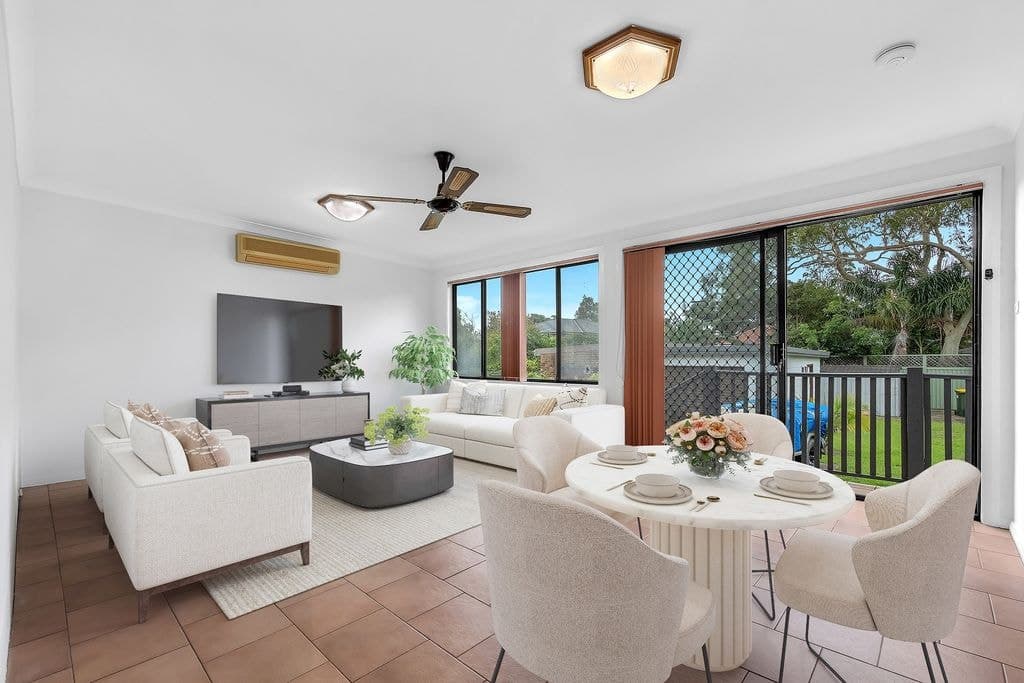 26a Harold Street, Matraville - Image 1