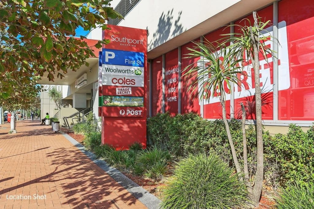 26a Harold Street, Matraville - Thumbnail 7