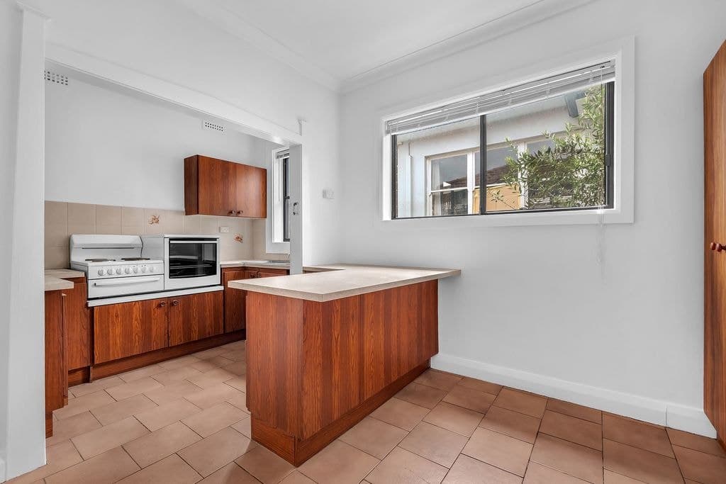 26a Harold Street, Matraville - Thumbnail 2