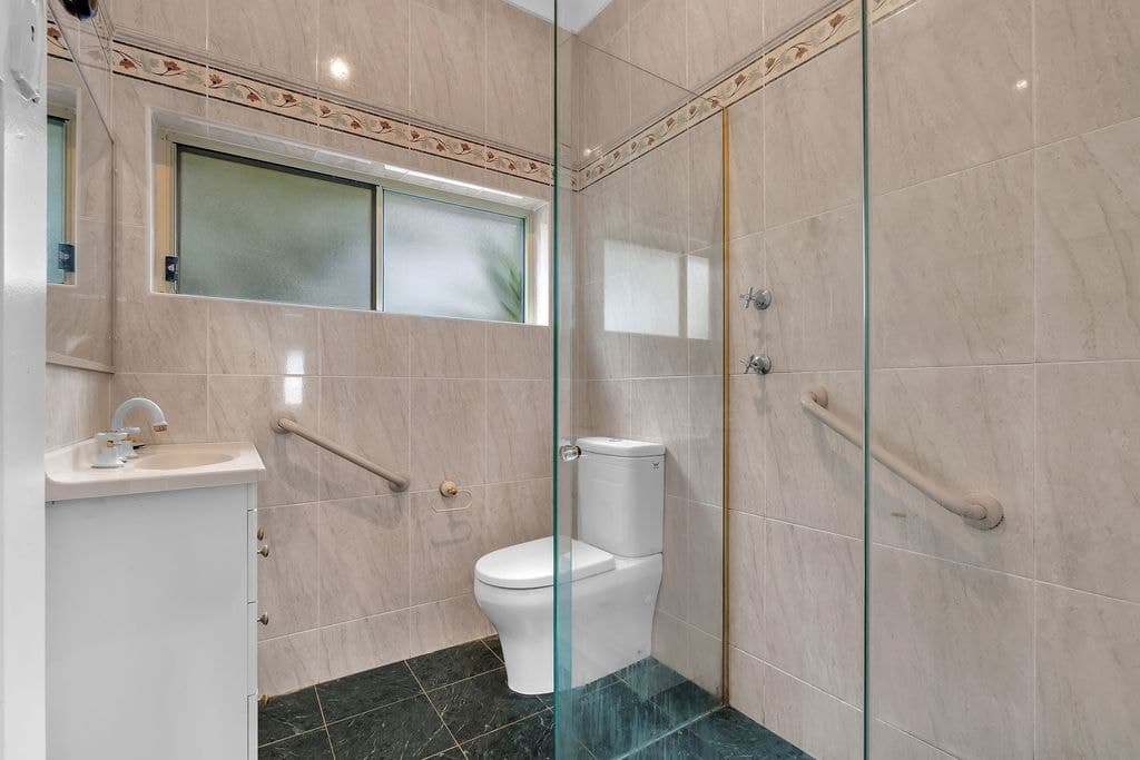 26a Harold Street, Matraville - Thumbnail 4