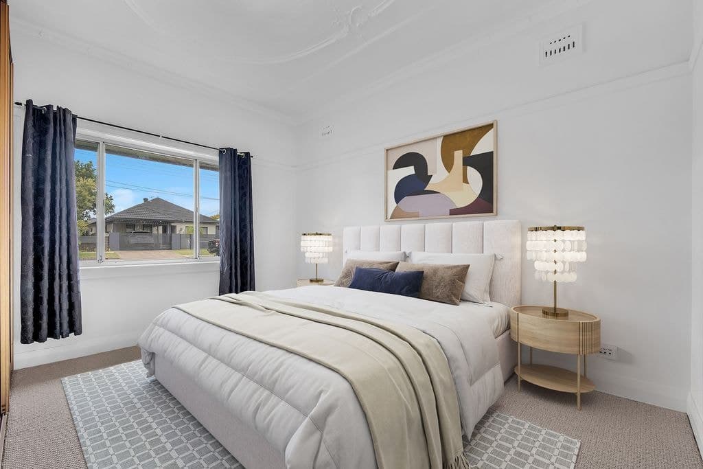 26a Harold Street, Matraville - Thumbnail 5