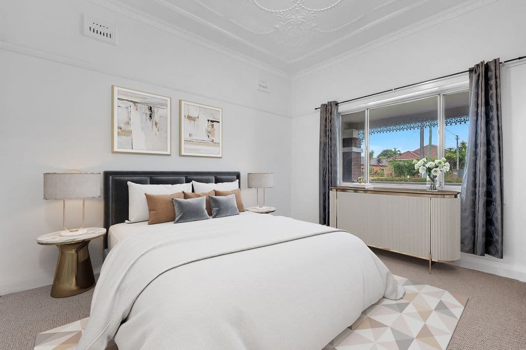 26a Harold Street, Matraville - Thumbnail 6