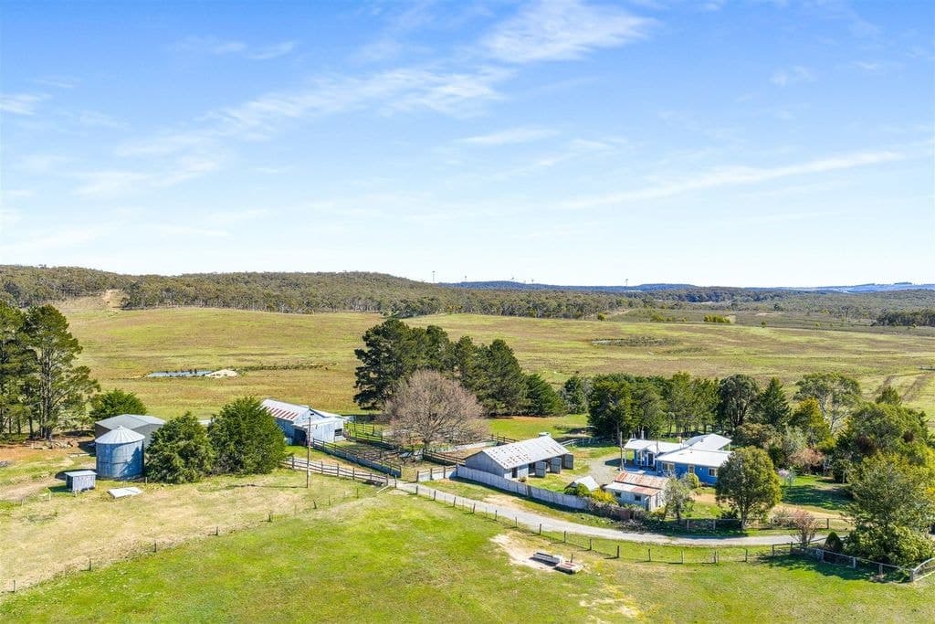 593 Forest Siding Road, Middle Arm - Image 1