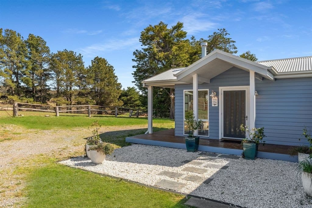 593 Forest Siding Road, Middle Arm - Thumbnail 2