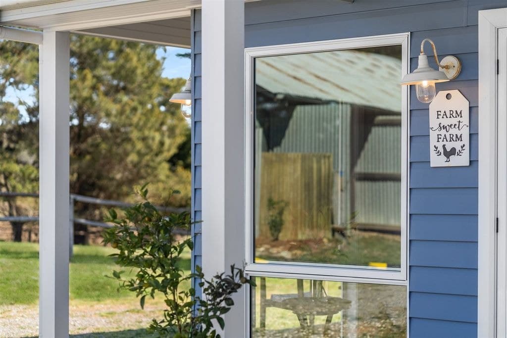 593 Forest Siding Road, Middle Arm - Thumbnail 3