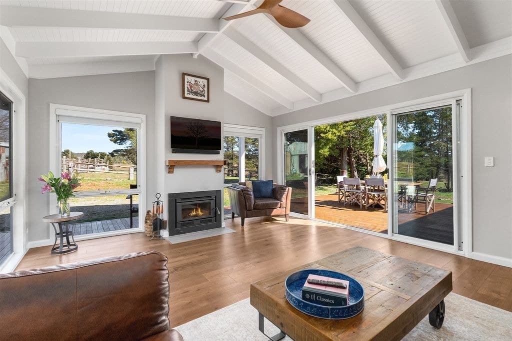 593 Forest Siding Road, Middle Arm - Thumbnail 5