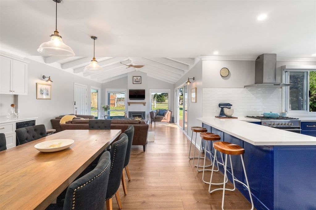 593 Forest Siding Road, Middle Arm - Thumbnail 6