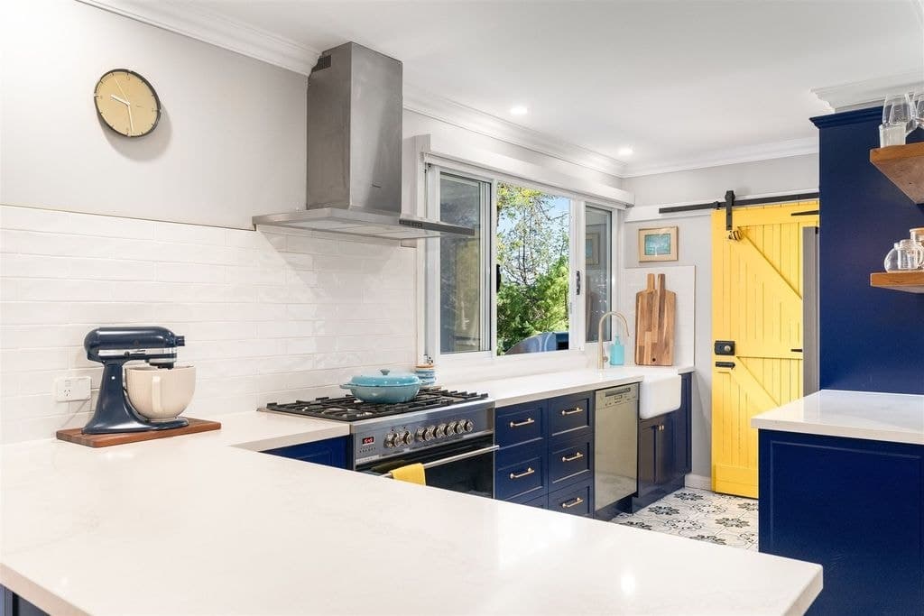 593 Forest Siding Road, Middle Arm - Thumbnail 7