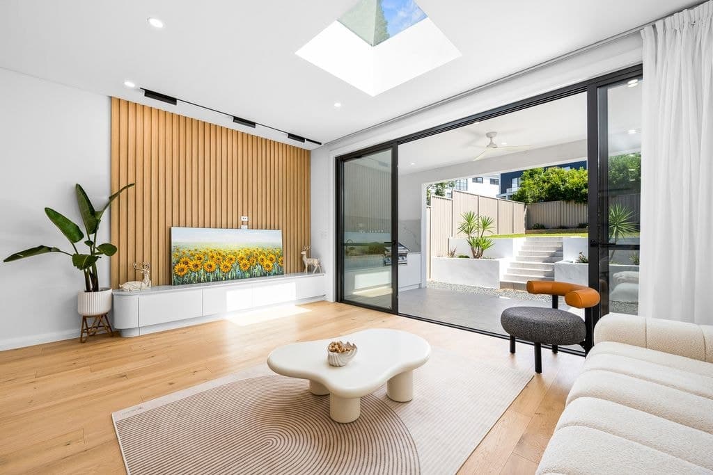 8B Clifford Road, Yowie Bay - Thumbnail 3