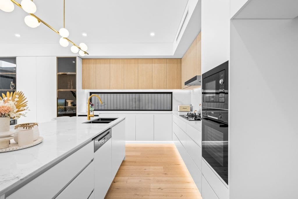 8B Clifford Road, Yowie Bay - Thumbnail 8