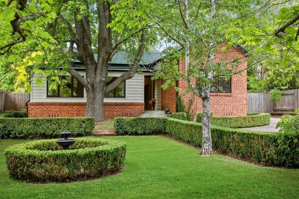 58 Railway Parade, Mittagong - Thumbnail 2