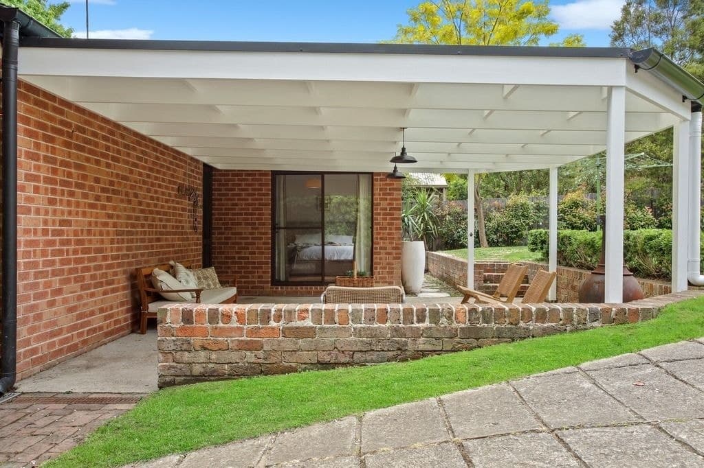 58 Railway Parade, Mittagong - Thumbnail 4