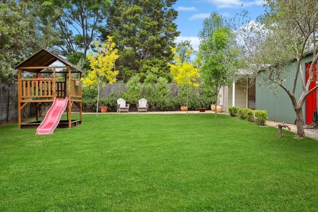 58 Railway Parade, Mittagong - Thumbnail 5