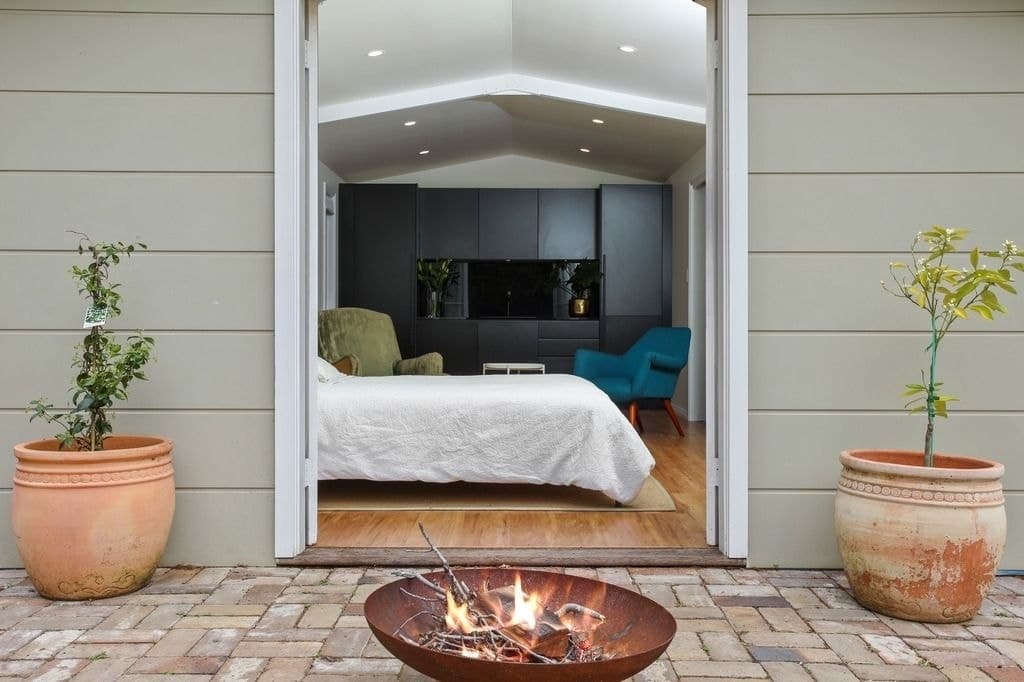 58 Railway Parade, Mittagong - Thumbnail 6