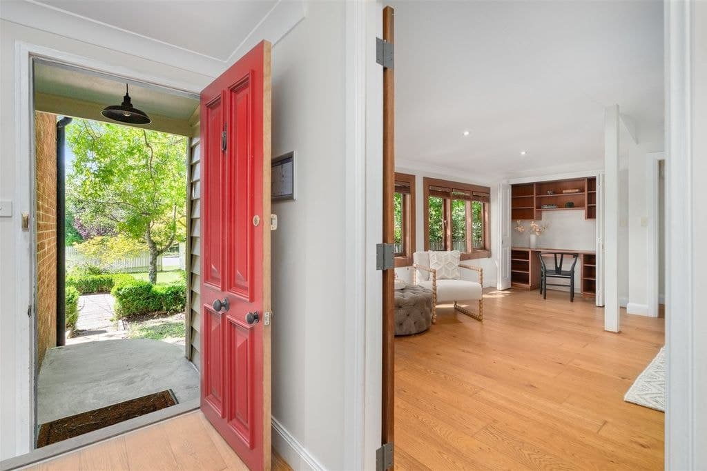 58 Railway Parade, Mittagong - Thumbnail 7
