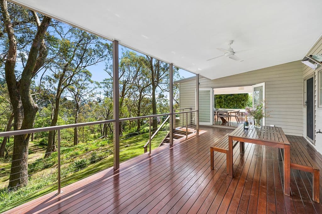215 Oxley Drive, Mittagong - Thumbnail 3